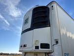 Refrigeration Unit with