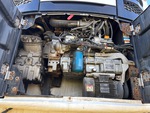 Refrigeration Unit with