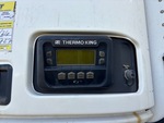 Refrigeration Unit with