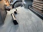 Hydraulics with Pumps (Hydraulics)