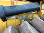 Hydraulics with Hoses (Hydraulics)