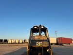 General Appearance with Exterior Lights Functional
