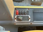 Safety with Safety lock out/stop