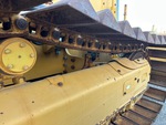 Undercarriage with Right Track Links