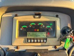 Control Station with Gauges