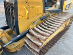 General Appearance with Steps/Ladders