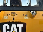 Hydraulics with Hydraulic Tank
