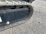 Undercarriage - Rubber (Excavator) with
