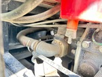 Hydraulics with Pumps (Hydraulics)