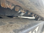 Undercarriage - Rubber (Excavator) with
