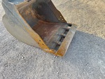 Specialty with Cutting Edge / Teeth / Adapters