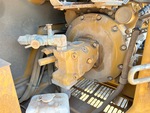 Hydraulics with Pumps (Hydraulics)