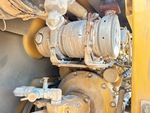 Engine with Exhaust System
