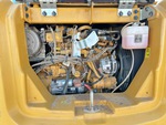 Engine with Engine - Right Side