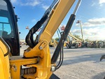 Hydraulics with Hoses (Hydraulics)