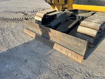 Specialty with Blade Condition
