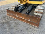 Specialty with Blade Condition