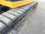 General Appearance with Steps/Ladders