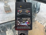 Control Station with Gauges