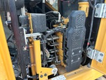 Hydraulics with Valves