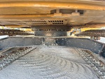 v2 Chassis - Excavator with Turntable Bearing