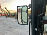 Control Station with Mirrors