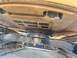 v2 Chassis - Excavator with Bottom Covers