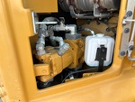 Hydraulics with Pumps (Hydraulics)