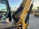 Hydraulics with Hoses (Hydraulics)