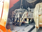 Hydraulics with Pumps (Hydraulics)