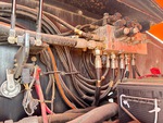 Hydraulics with Hoses (Hydraulic)