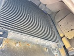 Engine with Radiator