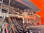 Hydraulics with Valves