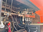 Hydraulics with Valves