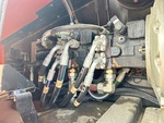 Hydraulics with Pumps (Hydraulics)
