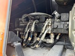 Hydraulics with Pumps (Hydraulics)