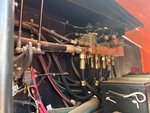 Hydraulics with Valves