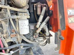 Hydraulics with Pumps (Hydraulics)