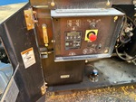 Hydraulics with Hydraulic Tank