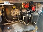 Hydraulics with Pumps (Hydraulics)