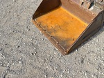 Spécialité with Godet chargeur lames / clavettes / Dents