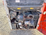 Moteur with Moteur - Côté droit