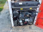 Moteur with Moteur - Côté gauche