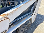 Hydraulics with Hoses (Hydraulics)