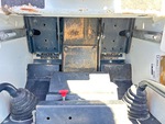 Control Station with Hydraulic Controls
