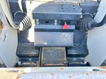 Hydraulics with Pumps (Hydraulics)