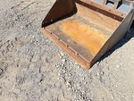 Specialty with Loader Bucket Cutting Edge/Shanks/Teeth