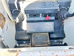 Hydraulics with Valves