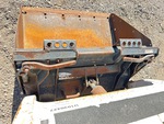 Specialty with Quick Coupler