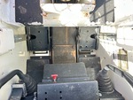 Control Station with Controles hidráulicos